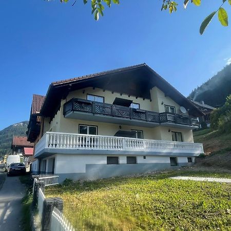 Gruener See Exklusiv Oberort Ngoại thất bức ảnh
